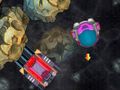 Logħba Minatur tal-Meteorite  onlajn