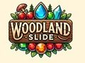 Logħba Slide Woodland onlajn