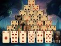 Logħba Piramida solitaire piramida kbira onlajn Logħba Piramida solitaire piramida kbira onlajn