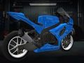 Logħba Moto Racing Club onlajn