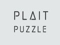 Logħba Plait Puzzle onlajn