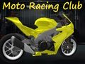 Logħba Moto Racing Club onlajn