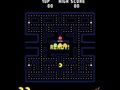 Logħba Pacman onlajn