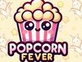 Logħba Deni tal-popcorn onlajn