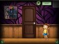 Logħba Amgel Kids Room Escape 234 onlajn