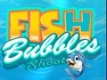 Logħba Ħut Bubbles Shooter onlajn Logħba Ħut Bubbles Shooter onlajn