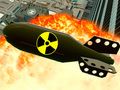 Logħba Bombi GMOD  onlajn