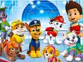 Logħba Jigsaw Puzzle: Ġriewi PAW Patrol onlajn Logħba Jigsaw Puzzle: Ġriewi PAW Patrol onlajn