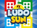 Logħba Ludo Sun. onlajn