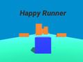 Logħba Happy Runner onlajn