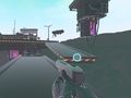 Logħba FPS haptic  onlajn