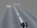 Logħba Ġirja blocky onlajn