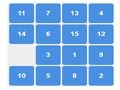 Logħba Madum Puzzle Game  onlajn