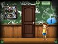 Logħba Amgel Kids Room Escape 235 onlajn