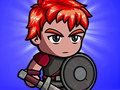 Logħba Epic Hero Quest Idle RPG onlajn