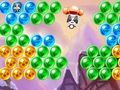 Logħba Ħlief il-Qtates - Bubble Shooter onlajn Logħba Ħlief il-Qtates - Bubble Shooter onlajn