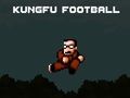 Logħba Futbol Kungfu  onlajn