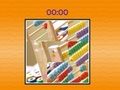 Logħba Puzzle tal-immaġni onlajn