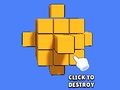 Logħba Blokk Blast 3D  onlajn