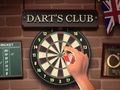 Logħba Darts Club onlajn Logħba Darts Club onlajn