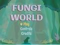 Logħba Fungi Dinja  onlajn