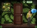 Logħba Amgel Easy Room Escape 219 onlajn