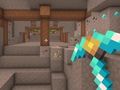 Logħba Minjiera 3D: Minn Noob għal Pro  onlajn