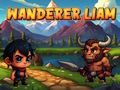 Logħba Wanderer Liam onlajn