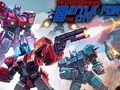Logħba Transformers Battalja Għall-Belt onlajn Logħba Transformers Battalja Għall-Belt onlajn