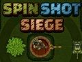 Logħba Spin Shot Assedju  onlajn