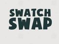 Logħba Swatch swap onlajn