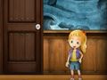 Logħba Amgel Kids Room Escape 237 onlajn