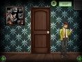 Logħba Amgel Easy Room Escape 220 onlajn
