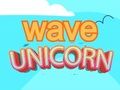 Logħba Wave Unicorn onlajn