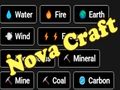 Logħba Inġenji Nova  onlajn