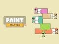 Logħba Żebgħa Master  onlajn