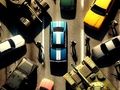 Logħba GTA Car Rush onlajn Logħba GTA Car Rush onlajn