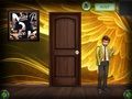 Logħba Amgel Easy Room Escape 221 onlajn