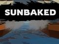 Logħba Sunbaked onlajn