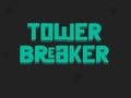Logħba Torri Breaker  onlajn