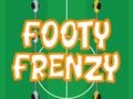 Logħba Frenzy saqajn onlajn