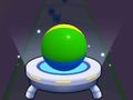 Logħba Super Ball Rush onlajn