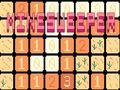 Logħba Minesweeper onlajn