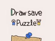 Logħba Iġbed Ħlief Puzzle  onlajn