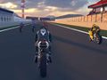 Logħba Tlielaq Superbike  onlajn