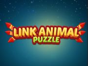 Logħba Link tal-Annimali  onlajn