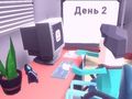 Logħba Dispatcher ta’ Emerġenza 911  onlajn
