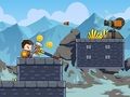 Logħba Super Boy onlajn