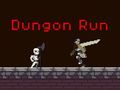 Logħba Dungeon Run onlajn