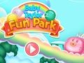 Logħba Park Fun Taylor Baby onlajn